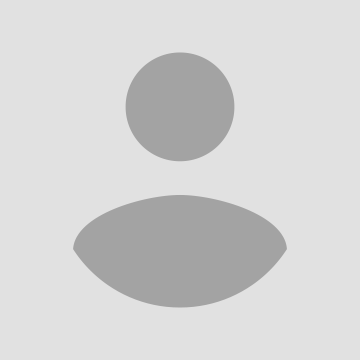 a default profile picture